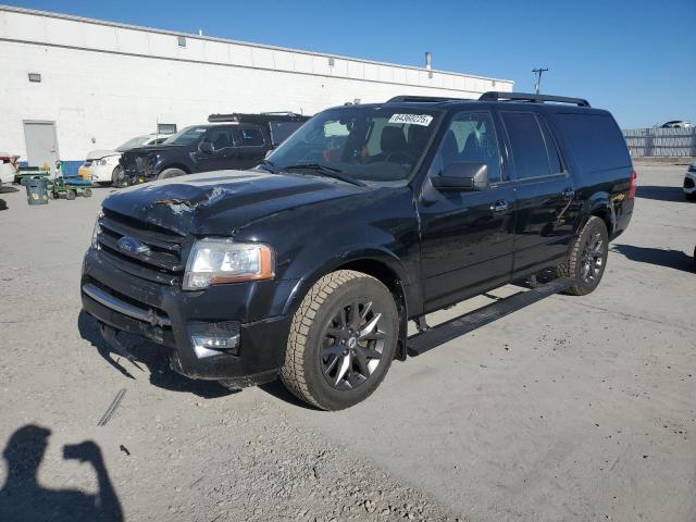 FORD EXPEDITION