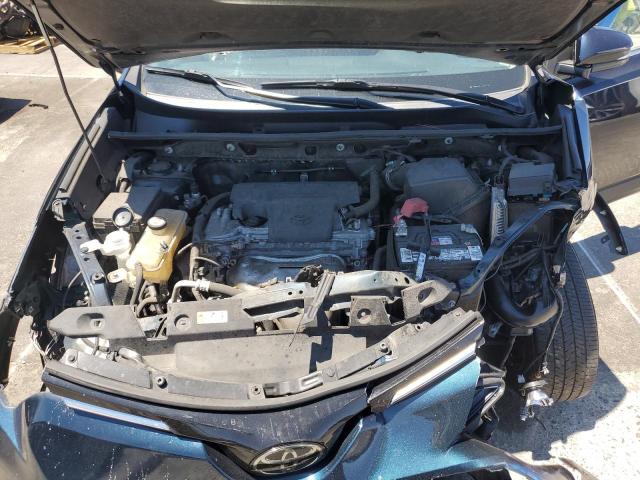 2018 TOYOTA RAV4 ADVEN - JTMRFREV1JJ252673