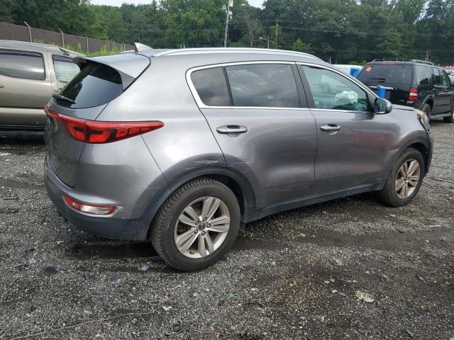 2017 KIA SPORTAGE KNDPMCAC5H7157300