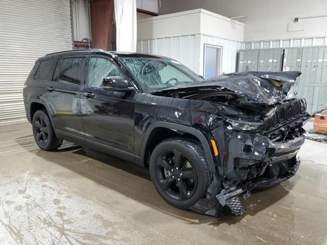 2022 JEEP GRAND CHER 1C4RJKAG1N8523922