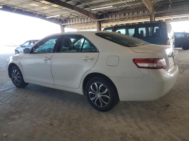 Vin: 4t4bf3ek9br204568, lot: 64325855, toyota camry base 20112