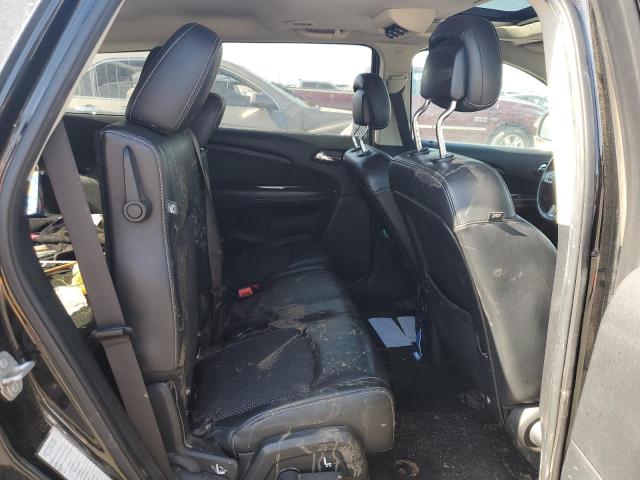 2020 DODGE JOURNEY CR 3C4PDCGB6LT212775