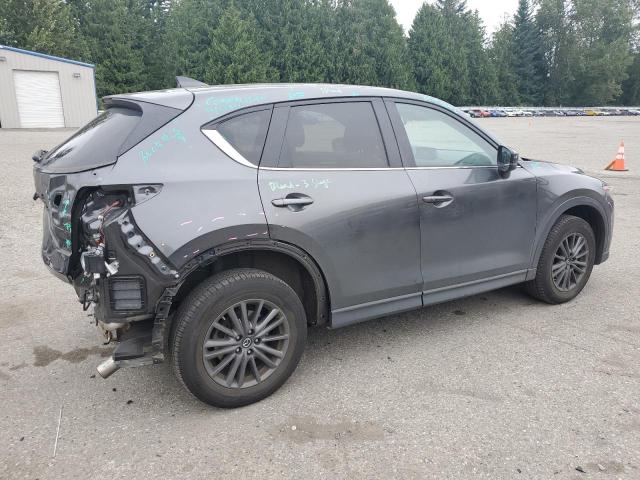 Vin: jm3kfbcmxk0557123, lot: 63576605, mazda cx-5 touring 20193