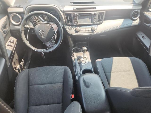 2018 TOYOTA RAV4 ADVEN 2T3RFREV4JW828743