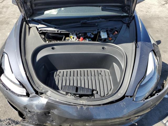 2023 TESLA MODEL 3 5YJ3E1EAXPF715479