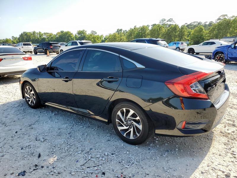 2016 HONDA CIVIC EX 2HGFC2F84GH507128