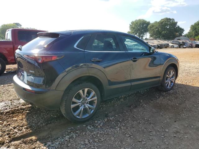 2020 MAZDA CX-30 SELE 3MVDMACL6LM123822