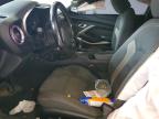 Lot #3296298416 2020 CHEVROLET CAMARO LS