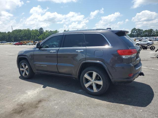 2015 JEEP GRAND CHER - 1C4RJFCG0FC791363