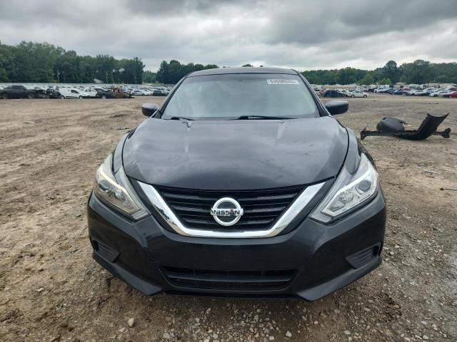 2016 NISSAN ALTIMA 2.5 - 1N4AL3AP2GN385265