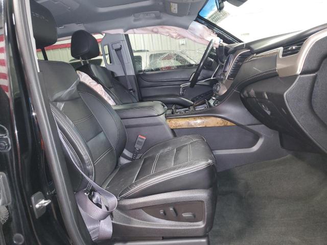 2016 GMC YUKON XL D - 1GKS2HKJ6GR333823