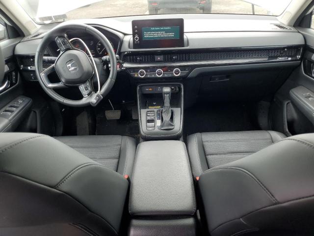 2024 HONDA CR-V EXL 2HKRS4H71RH421512