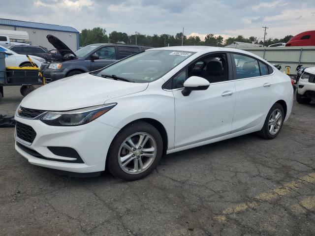 Vin: 1g1be5sm7h7246126, lot: 63623895, chevrolet cruze lt 2017 img_1