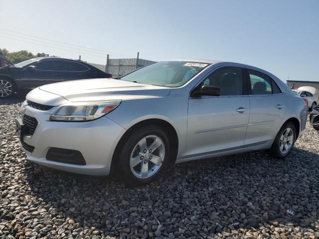 Vin: 1g11b5sl0ff122004, lot: 63261765, chevrolet malibu ls 2015 img_1