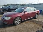 Top Destinations for Shipping Cars from the USA
