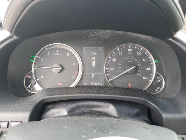 2016 LEXUS RX 350 2T2ZZMCA4GC008896