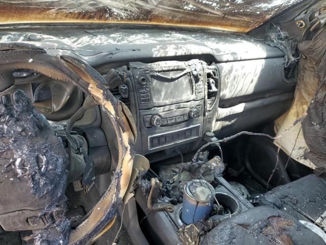 2019 NISSAN TITAN SV 1N6AA1E57KN532912