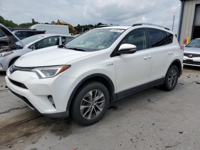 Vin: jtmrjrev2gd040242, lot: 63433275, toyota rav4 xle 2016 img_1