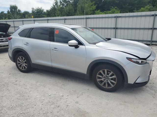 2019 MAZDA CX-9 TOURI JM3TCBCY3K0335393