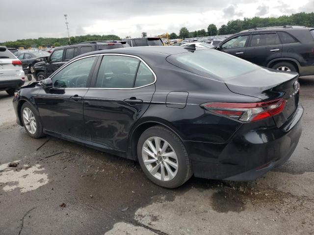 2023 TOYOTA CAMRY LE 4T1C11AK5PU761508