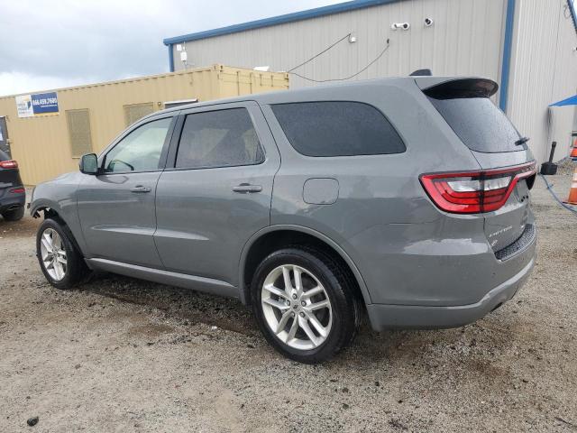 2023 DODGE DURANGO GT 1C4RDJDG3PC687783