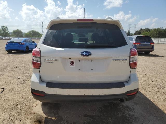 2015 SUBARU FORESTER 2 JF2SJAWC4FH527399