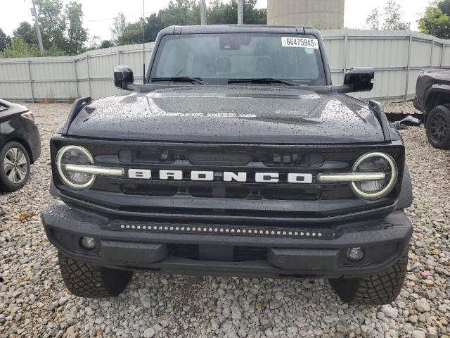 2023 FORD BRONCO BAS 1FMDE5CP6PLB44584