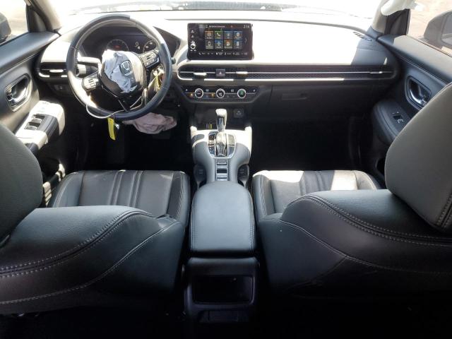 2024 HONDA HR-V EXL 3CZRZ1H70RM708872