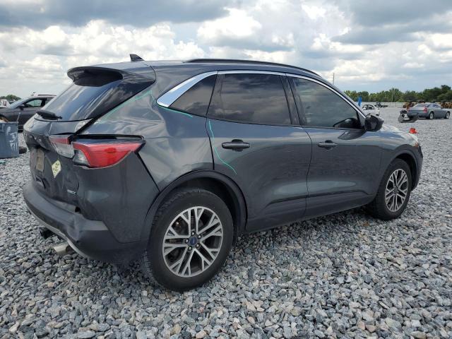 2020 FORD ESCAPE SEL - 1FMCU9H94LUA13870