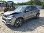 Top Destinations for Shipping Cars from the USA