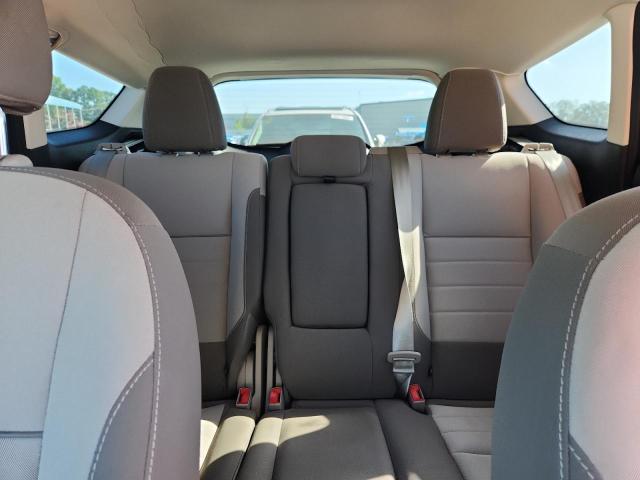 2014 FORD ESCAPE SE - 1FMCU0GX7EUD73407