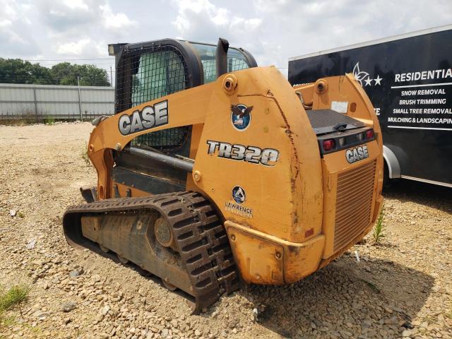 case tr310 2015 JAFTR320VEM482795 photo #4