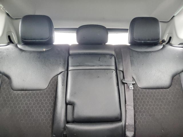 2018 JEEP COMPASS LA 3C4NJDBB6JT291021