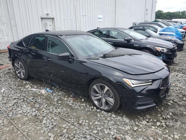 2023 ACURA TLX ADVANC 19UUB6F69PA001745