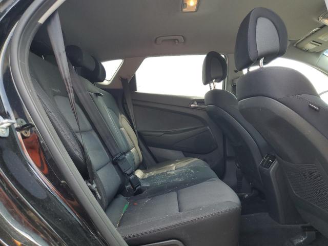 2018 HYUNDAI TUCSON SPO KM8J3CALXJU724337