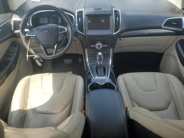 2018 FORD EDGE TITAN 2FMPK3K92JBB42626