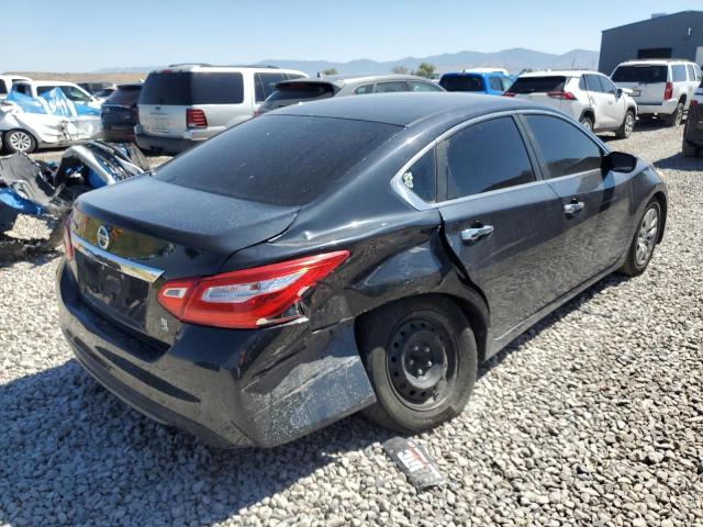 2016 NISSAN ALTIMA 2.5 - 1N4AL3AP8GC250934