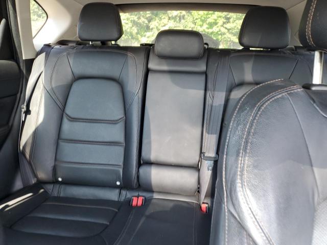 2017 MAZDA CX-5 GRAND JM3KFBDL6H0178103