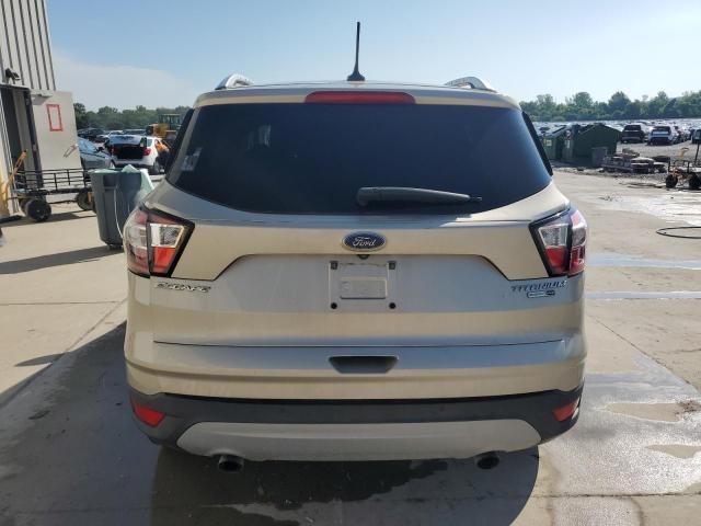2018 FORD ESCAPE TIT - 1FMCU9J92JUA12739