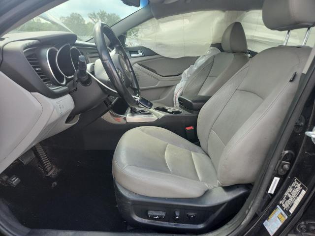 2015 KIA OPTIMA EX 5XXGN4A79FG448733