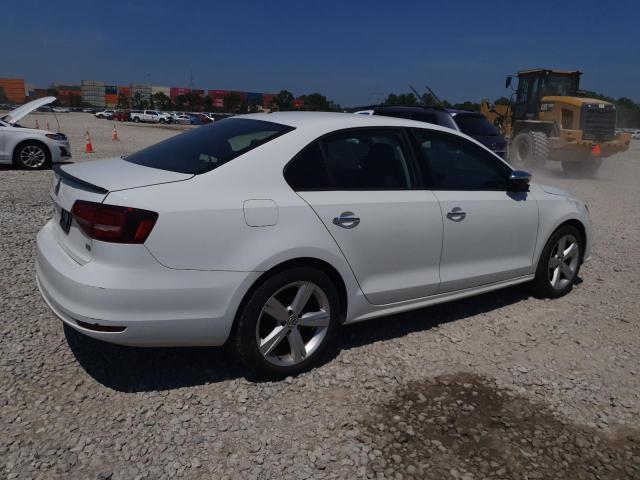 VOLKSWAGEN JETTA S 2016 white sedan 4d gas 3VW267AJ0GM234974 photo #4