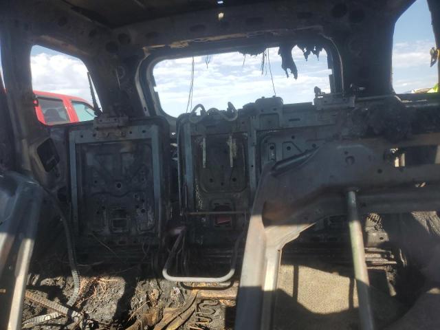 2018 JEEP GRAND CHER 1C4RJFAGXJC351730