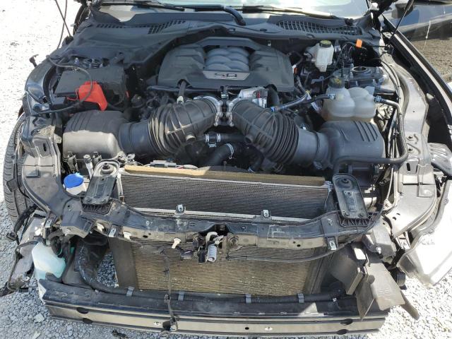 2024 FORD MUSTANG GT 1FA6P8CF5R5418953