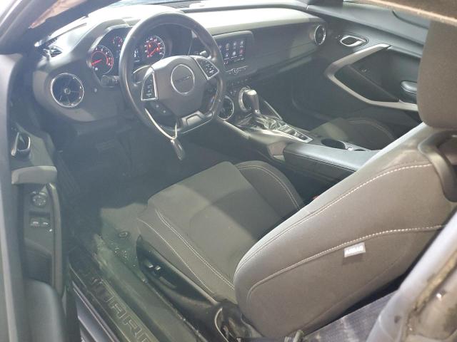 2023 CHEVROLET CAMARO LS 1G1FB1RX3P0145269