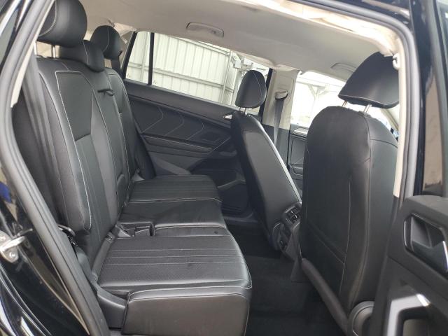 2023 VOLKSWAGEN TIGUAN SE 3VV2B7AX3PM074951