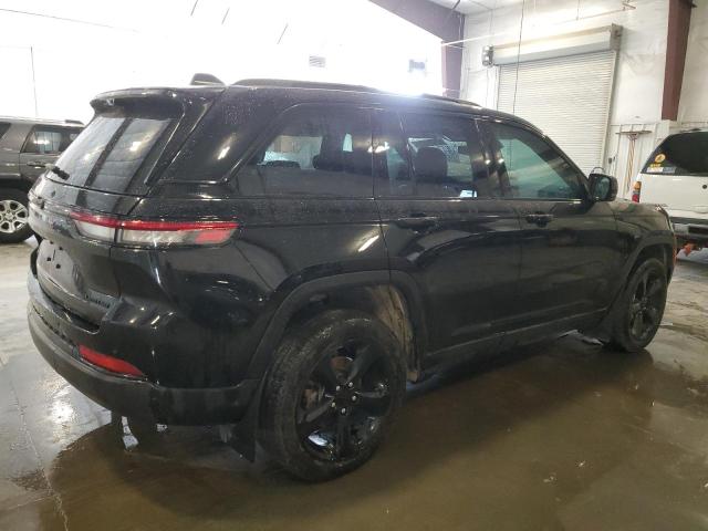 2024 JEEP GRAND CHER 1C4RJHBG5RC680342