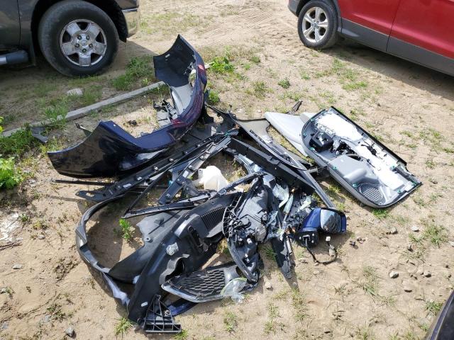 2017 ACURA RDX ADVANC 5J8TB4H72HL014610