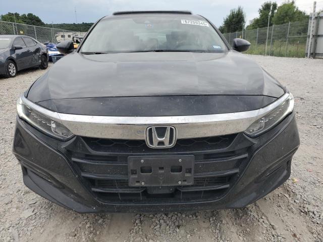 2018 HONDA ACCORD EXL 1HGCV2F56JA049259