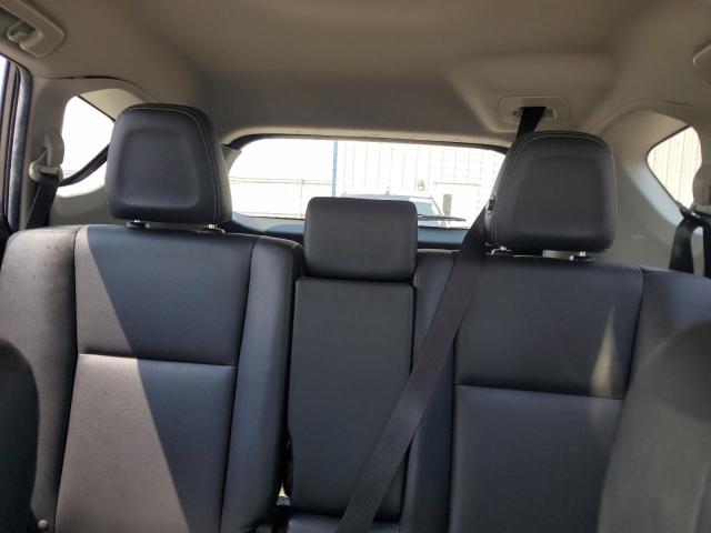 2015 TOYOTA RAV4 LIMIT - JTMDFREV7FD163755