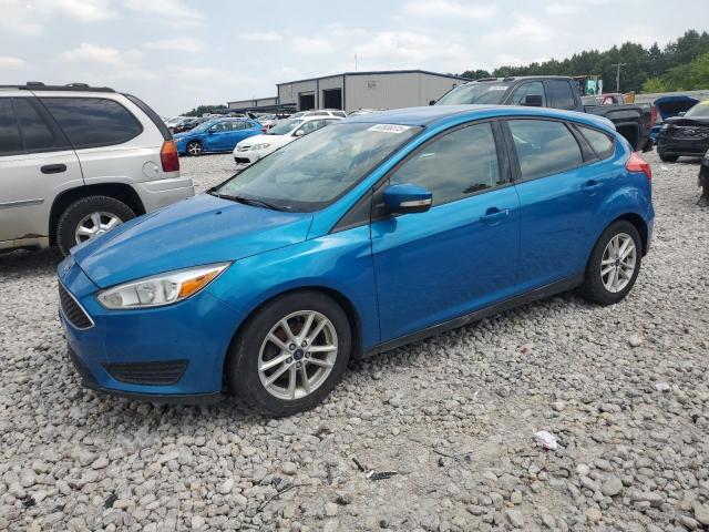 Vin: 1fadp3k28hl210133, lot: 62836515, ford focus se 2017 img_1